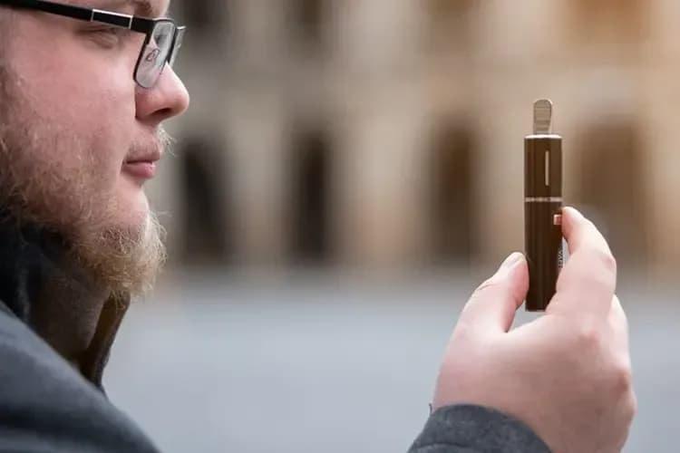 Vape Shop’ta En İyi Smok Vape Pen 22 Fiyatları ve Avantajları ile Vape Shop Seçenekleri