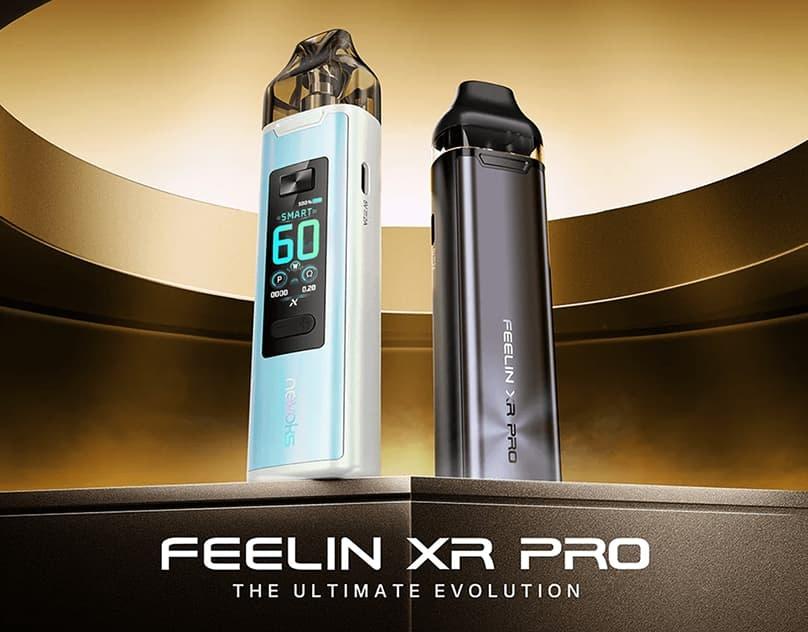 E Papierosy ile Vaporesso Tarot Nano Fiyat Karşılaştırması E Papierosy ve Vaporesso Tarot Nano Fiyat Trendleri E Papierosy Sektöründe Vaporesso Tarot Nano Fiyat Analizi Vaporesso Tarot Nano Fiyat Güncellemeleri ve E Papierosy Seçenekleri Vaporesso Tarot Nano Fiyatları Ne Durumda E Papierosy Pazarıyla Vaporesso Tarot Nano Fiyat İncelemesi