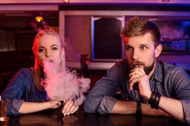 Vape Shop Hakkında Bilmeniz Gerekenler ve Sony VTC6 Pil Kullanım İpuçları Vape Shop’ta En İyi Sony VTC6 Pil Seçenekleri ve Güvenli Kullanım Yöntemleri Vape Shop’ta Sony VTC6 Pil ile Performansınızı Artırın Vape Shop’ta Sony VTC6 Pil Ürünleri ve Tavsiyeleri Vape Shop’ta Sony VTC6 Pil Alırken Dikkat Edilmesi Gerekenler Sony VTC6 Pil ve Vape Shop Dünyasında Yeni Trendler Vape Shop’tan Sony VTC6 Pil Satın Alma Rehberi Sony VTC6 Pil ile Vape Shop Deneyiminizi İyileştirin Vape Shop ve Sony VTC6 Pil Ürünlerinin Avantajları Vape Shop’ta Sony VTC6 Pili Doğru Kullanmanın Yolları