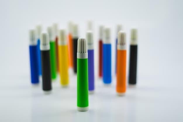 E-Cigaretta Bolt ile Alabileceğiniz En Trend i Stick Pico Modelleri ve Kullanım İpuçları