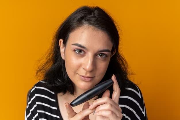 e-papierosy ile istick pico 21700 kullanarak yeni nesil elektronik sigara deneyimi yaşayın