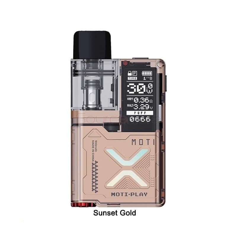 E-Zigaretten ile army man likit deneyimi E-Zigaretten sevenler için eşsiz army man likit fırsatları