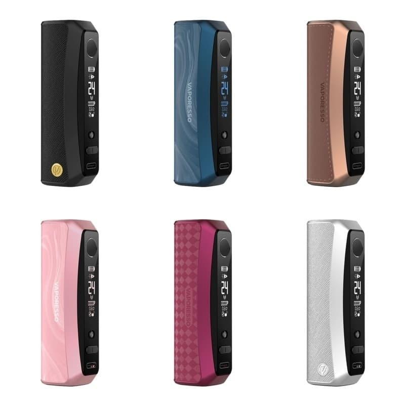 Atomizer ile Elektronik Sigara Deneyiminizi Nasıl Geliştirebilirsiniz