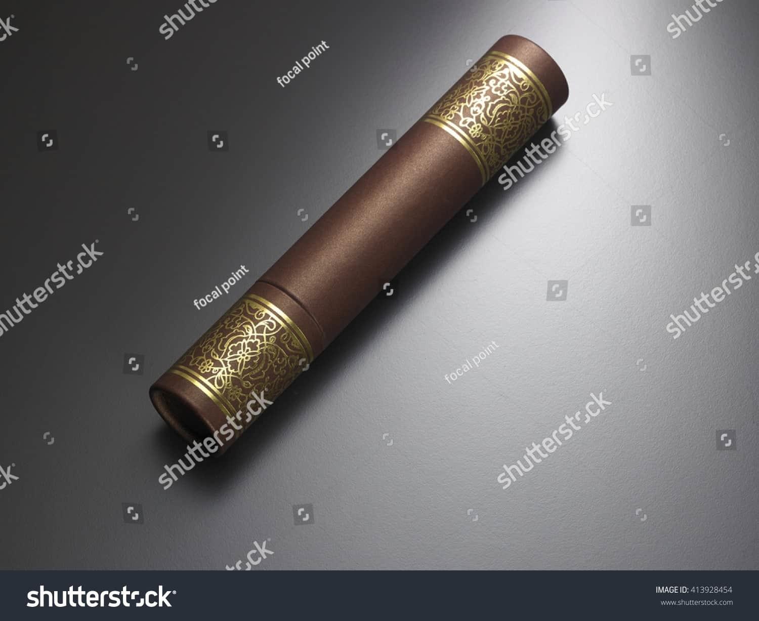 E-Zigaretten kaufen ile E-Zigaretten kaufen ijust s kaç watt özellikleri ve en iyi seçim önerileri E-Zigaretten kaufen ile E-Zigaretten kaufen ijust s kaç watt özellikleri ve en iyi seçim önerileri