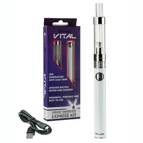 Vape Obchod Elektronik Sigara Kullananların Yorumlarıyla En İyi Vape Obchod Seçenekleri
