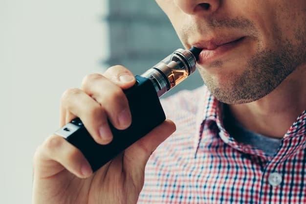 E-Liquid ile Smok Türkiye Deneyimi En İyi E-Liquid Seçenekleri ve Smok Türkiye Hakkında Bilmeniz Gerekenler