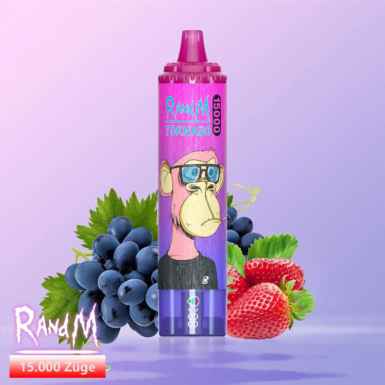 Alibaba Elektronik Sigara İle Yenilikçi Buhar Deneyimini Keşfedin