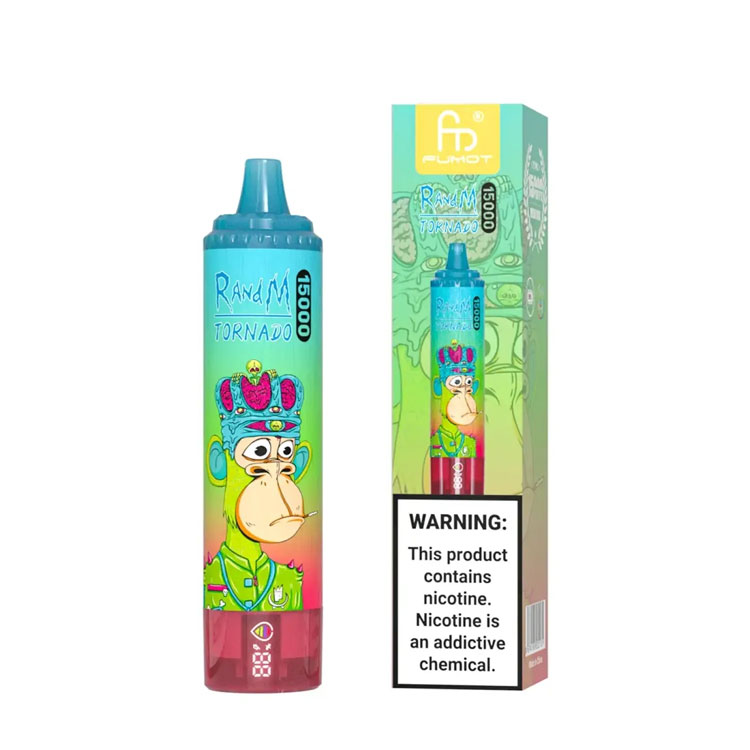 Parliament Elektronik Sigara ile Sağlığınıza Dikkat Edin ve Sigara Alışkanlıklarınızı Yeniden İnşa Edin