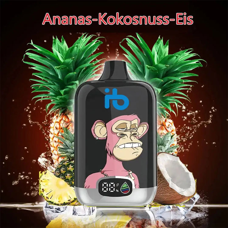 český vape shop ile coil sarım kiti rehberi ve adım adım sarım teknikleri