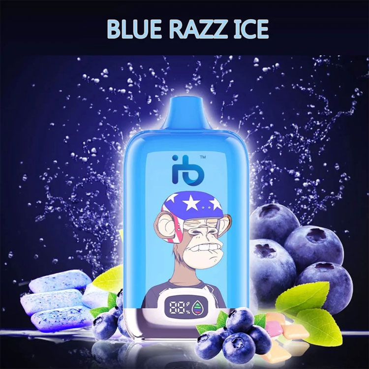 Uygun Fiyatlarla İkinci El Elektronik Sigara Satın Almanın İpuçları