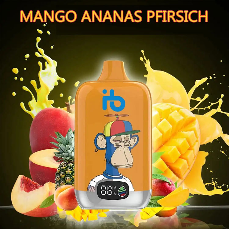 Ego CE6 Elektronik Sigara Hakkında Detaylı Kullanıcı Yorumları ve İncelemeler