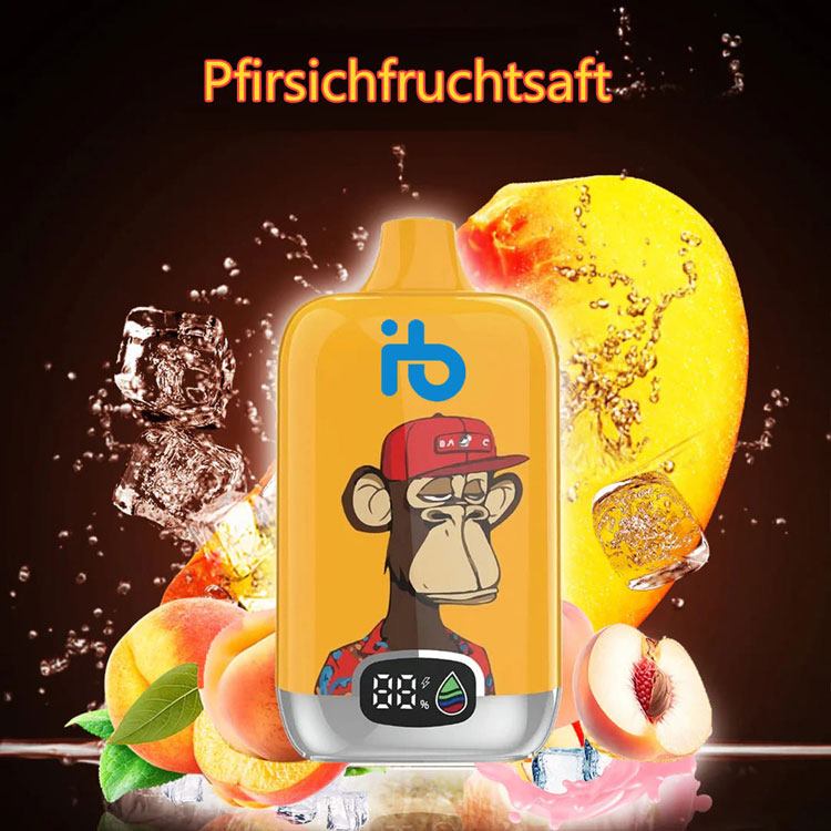 Samsun Elektronik Sigara: Yeni Nesil Buhar Deneyimiyle Sağlığınızı Koruyun