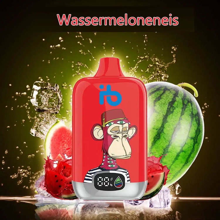 Şirinevler'de Elektronik Sigara Seçenekleri ve İpuçları