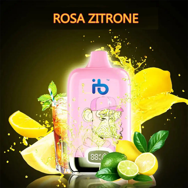 Sahibinden Uygun Fiyatlı Elektronik Sigara Satın Alın