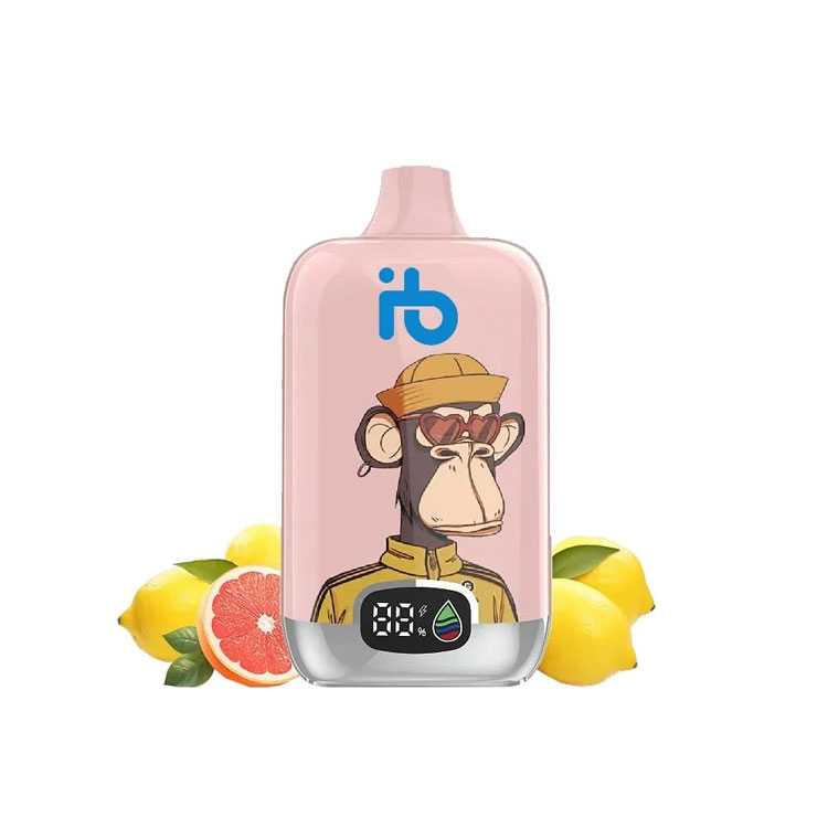 Vozol Elektronik Sigara ile Yeni Başlangıçların Keyfini Çıkarın