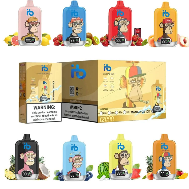 Elektronik Sigara Satın Alma Kılavuzu: En İyi Seçenekler ve İpuçları