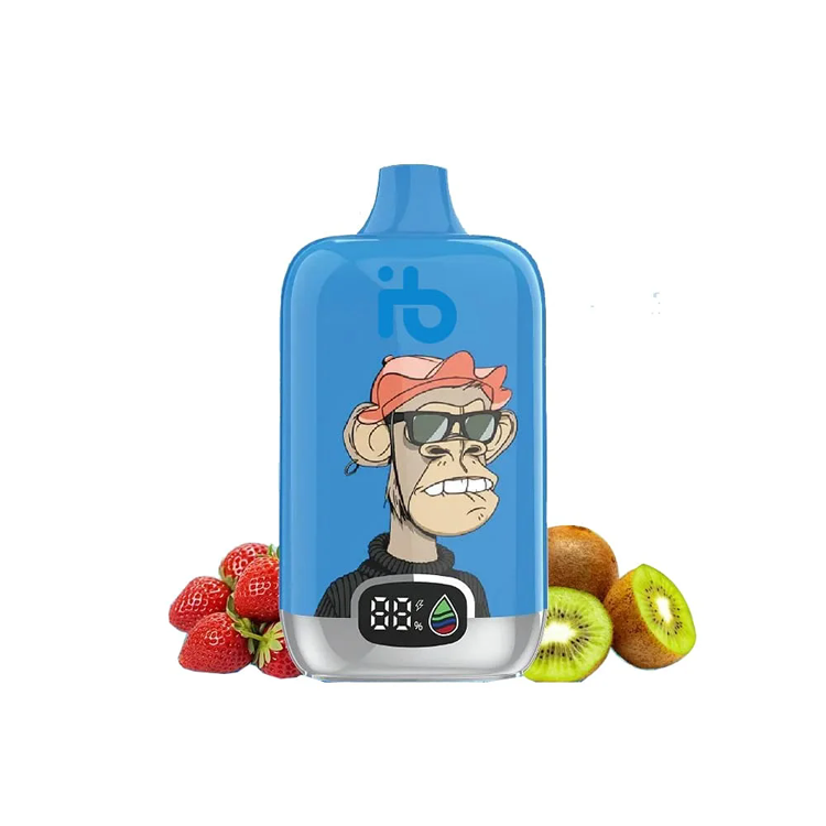 Ali Ekspres'te Elektronik Sigara Alırken Nelere Dikkat Etmelisiniz?