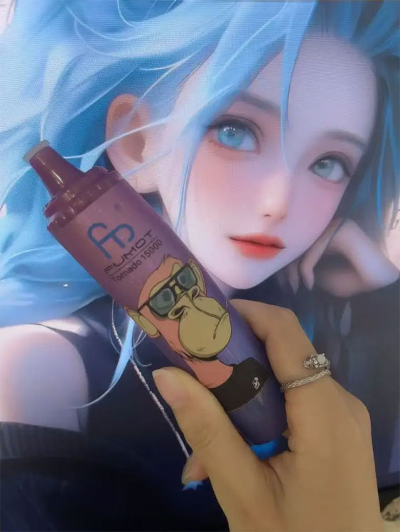 Sahibinden com’da En Uygun Fiyatlarla Elektronik Sigara Seçenekleri