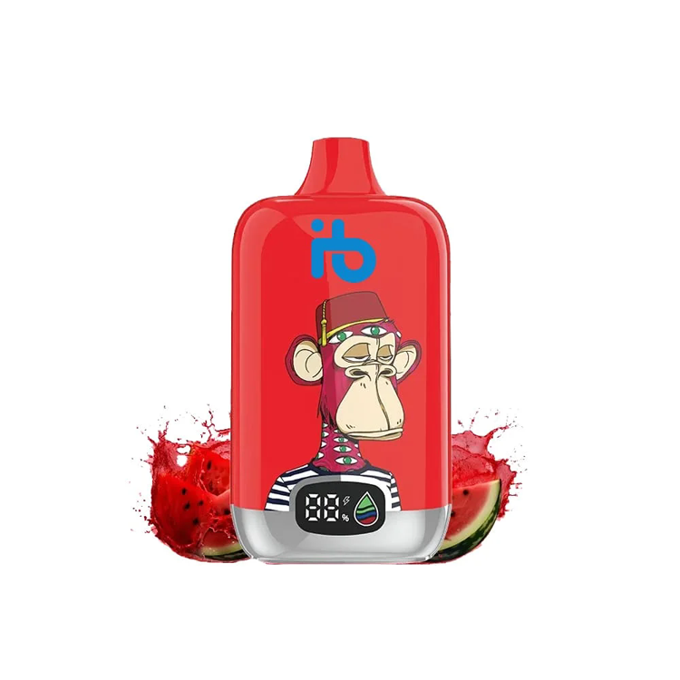 Şirinevler’de Elektronik Sigara Seçenekleri ve İpuçları