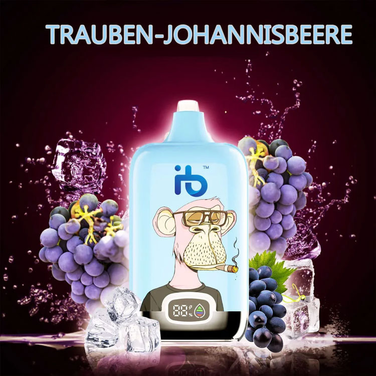 Samsung Elektronik Sigara: Teknoloji İçin Yeni Bir Soluk mu?