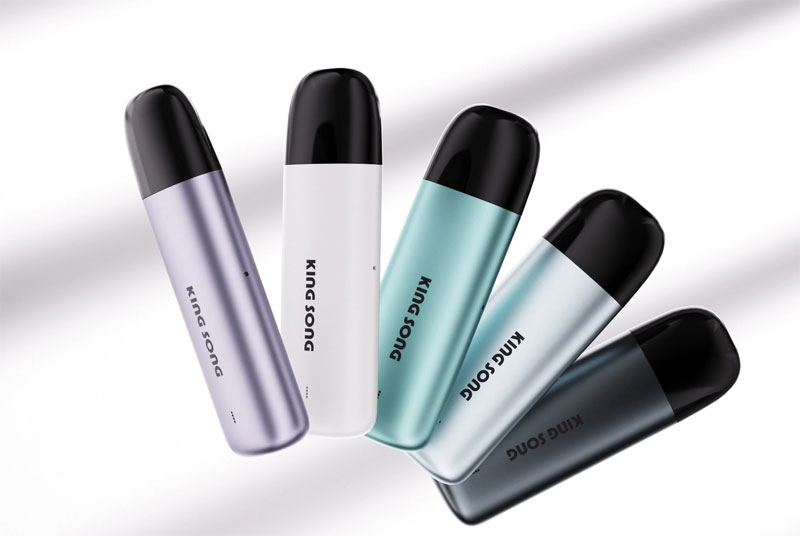 Sahibinden Elektronik Sigara Alırken Nelere Dikkat Etmelisiniz?