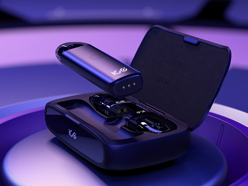 Ucuz Elektronik Sigara: Uygun Fiyatlarla Kaliteli Seçenekler