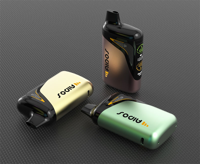 E-cigareta Shop'ta smok mico incelemesi ve satın alma rehberi 2025 ile en iyi pod önerileri