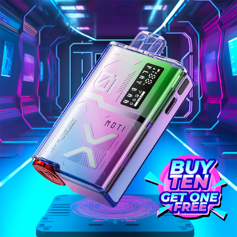 Trendyol ile Elektronik Sigara Alışverişinde Yeni Trendleri Keşfedin