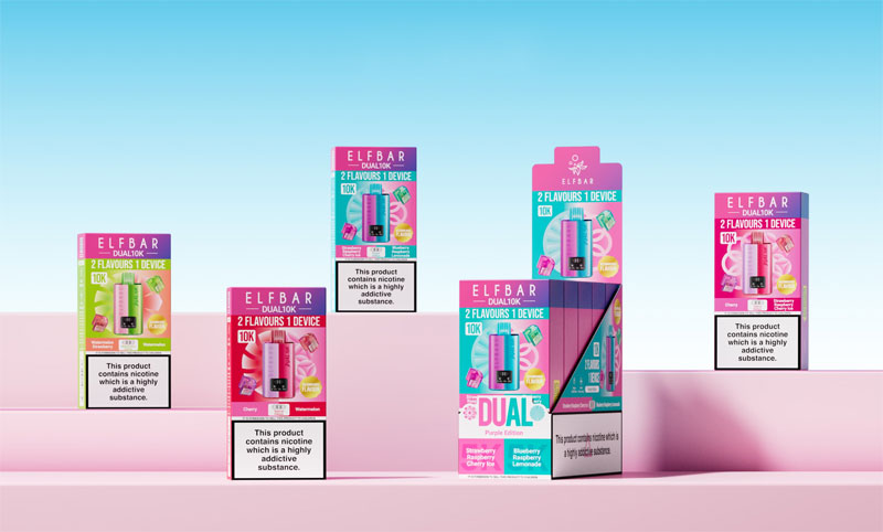 “Rahat ve Pratik Bir Deneyim İçin Pipo Şeklinde Elektronik Sigara Tercih Edin”