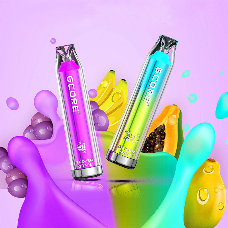 Trendyol ile Elektronik Sigara Alışverişinde Yeni Trendleri Keşfedin