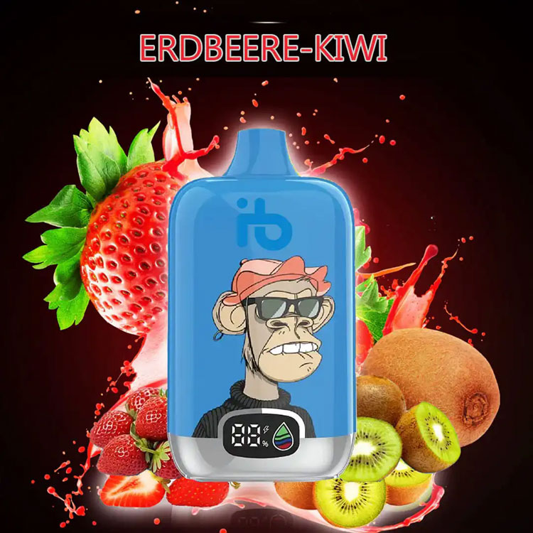 Eminönü’de Elektronik Sigara Trendleri ve Önerileri