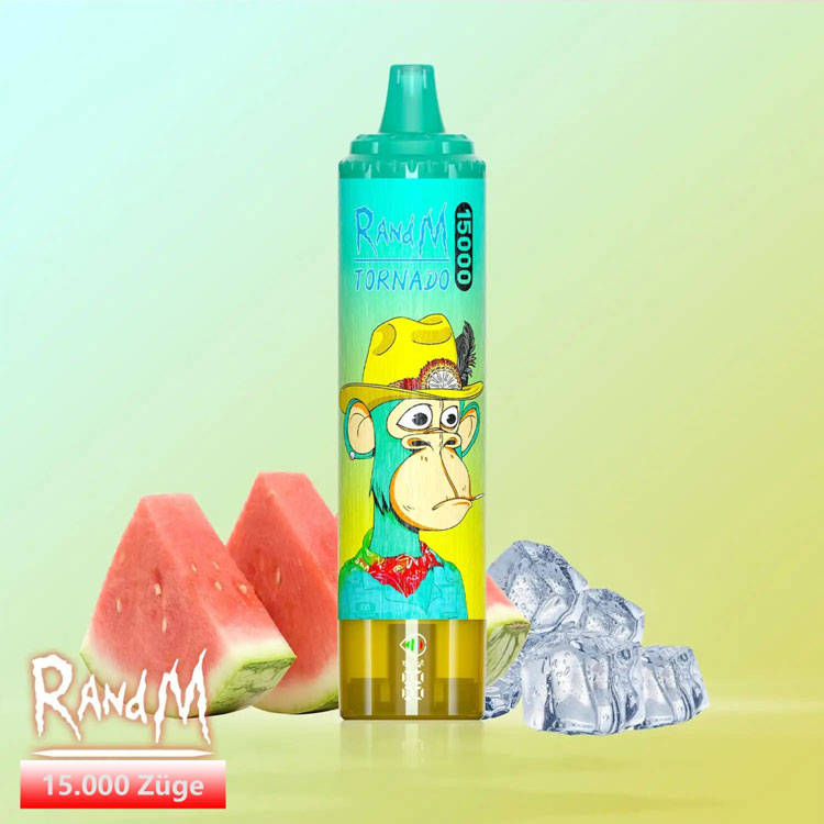 Ali Ekspres’te Elektronik Sigara Alırken Nelere Dikkat Etmelisiniz?