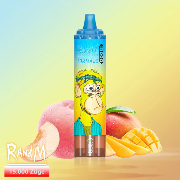 Sakarya Elektronik Sigara: Yeni Nesil Buharlama Deneyimi