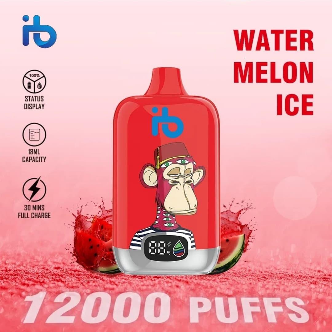 Online Vape Shop güncel rehberi – 0.4 ohm coil kaç watt, performans ve batarya uyumu