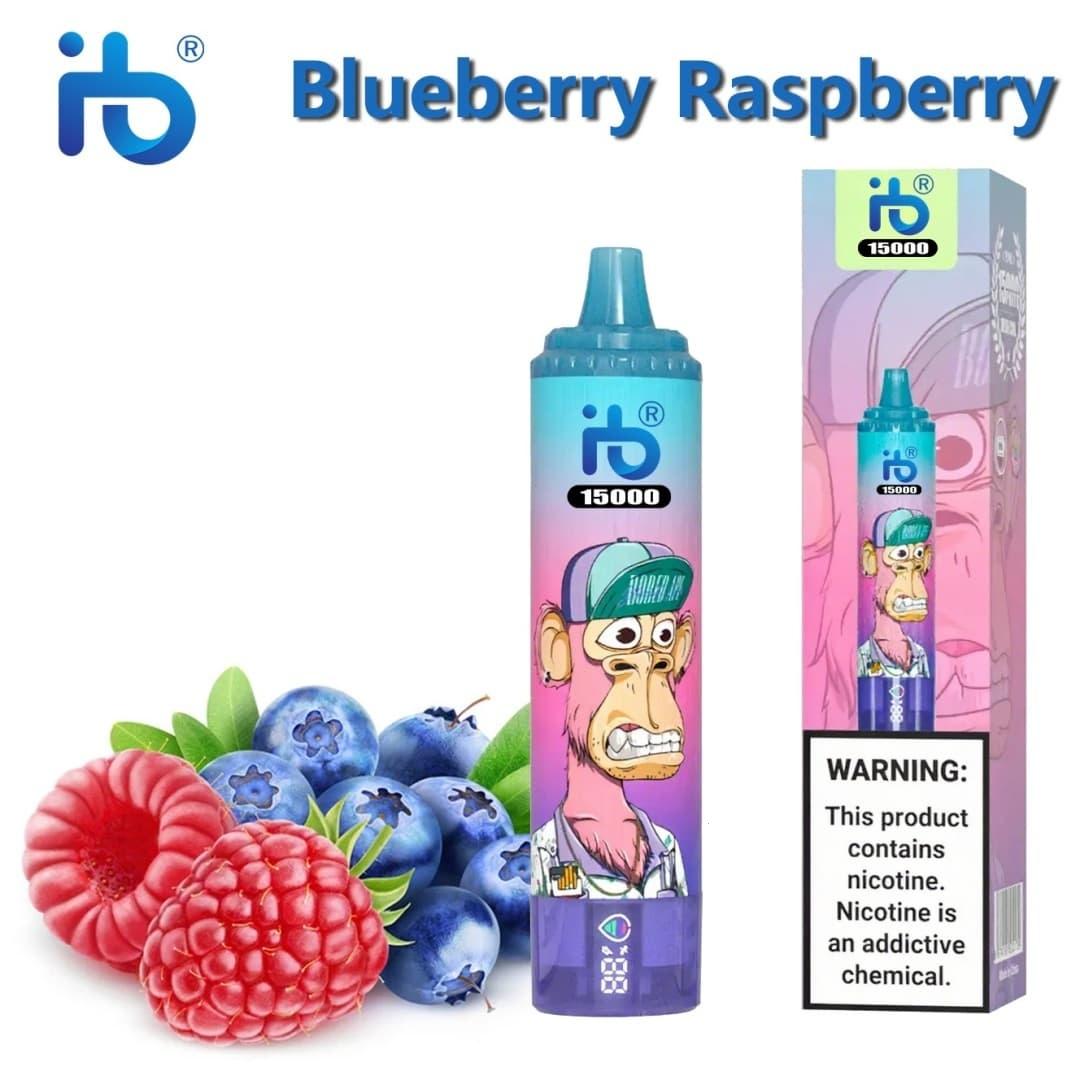 Güvenli bahis için nhà cái uy tín rehberi ve vaporesso osmall 2 kullanıcı deneyimi