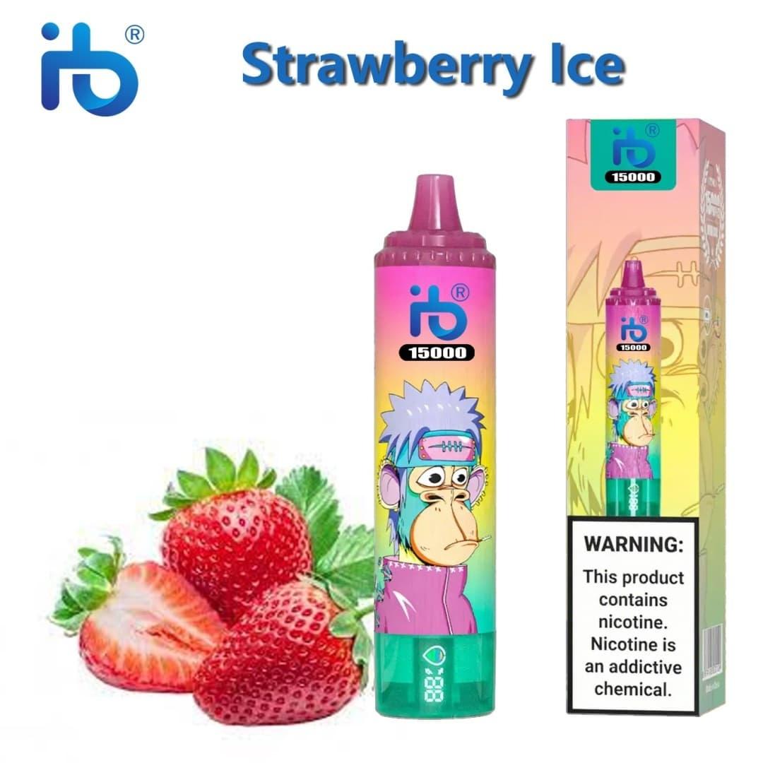 xôi lạc.tv trực tiếp ve fasttech likit hakkında güncel rehber ve kullanıcı incelemeleri