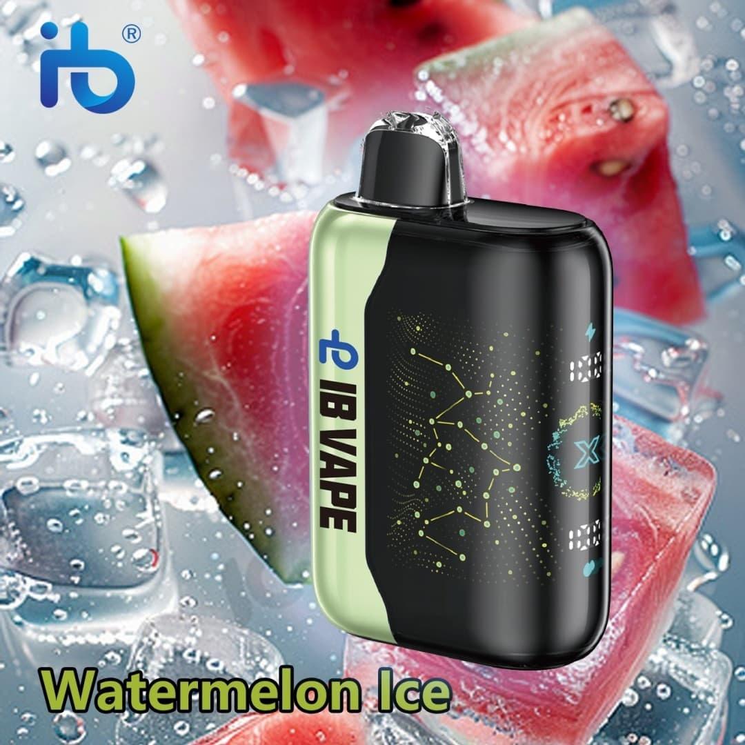 IBvape avantajları, sahibinden satılık elektronik sigara ilanları nasıl değerlendirilir ve IBvape kullanıcı yorumları