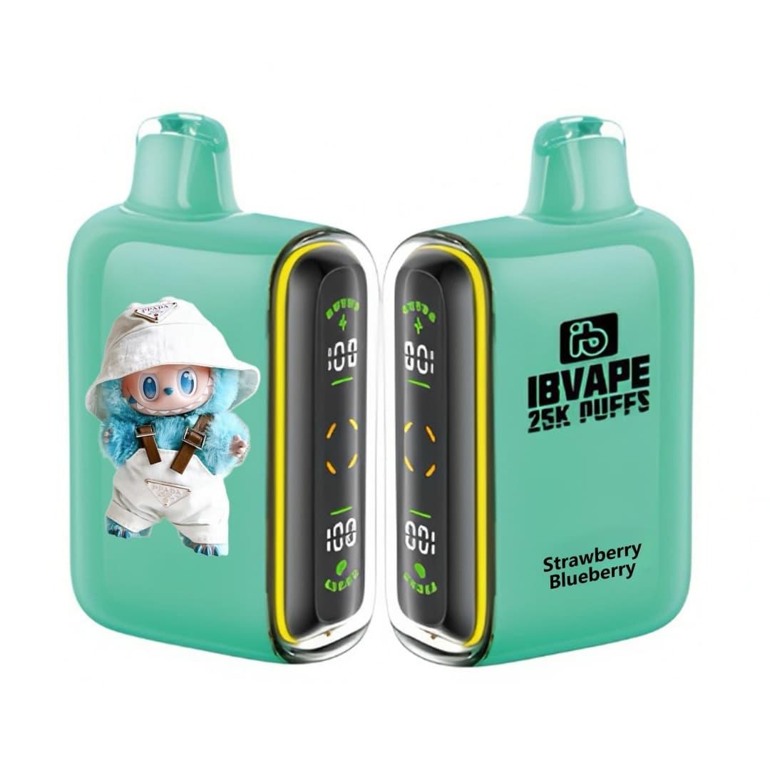 Vape shop rehberi ve akıllı alışveriş tüyoları ile en ucuz g3 fırsatlarını yakalayın