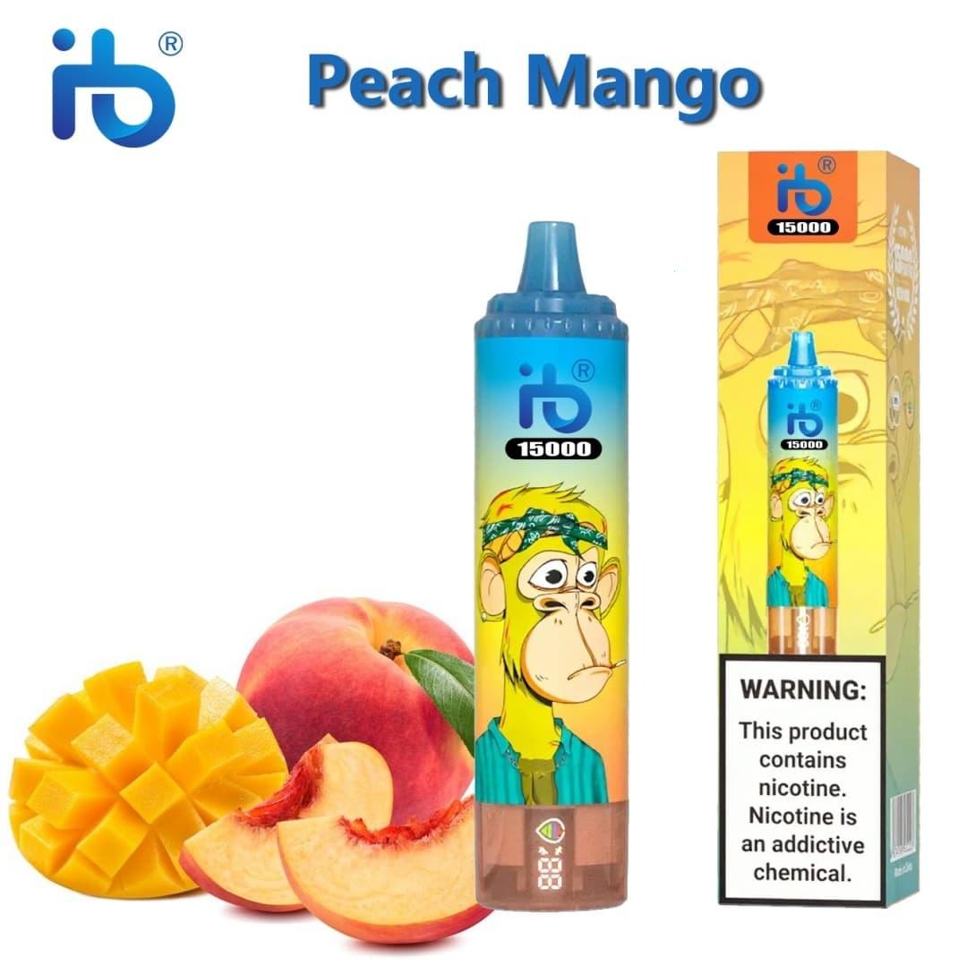 Elektronske Cigarete kullanıcıları için 2025 rehberi nbase aroma seçimleri, lezzet ipuçları ve güvenlik önerileri