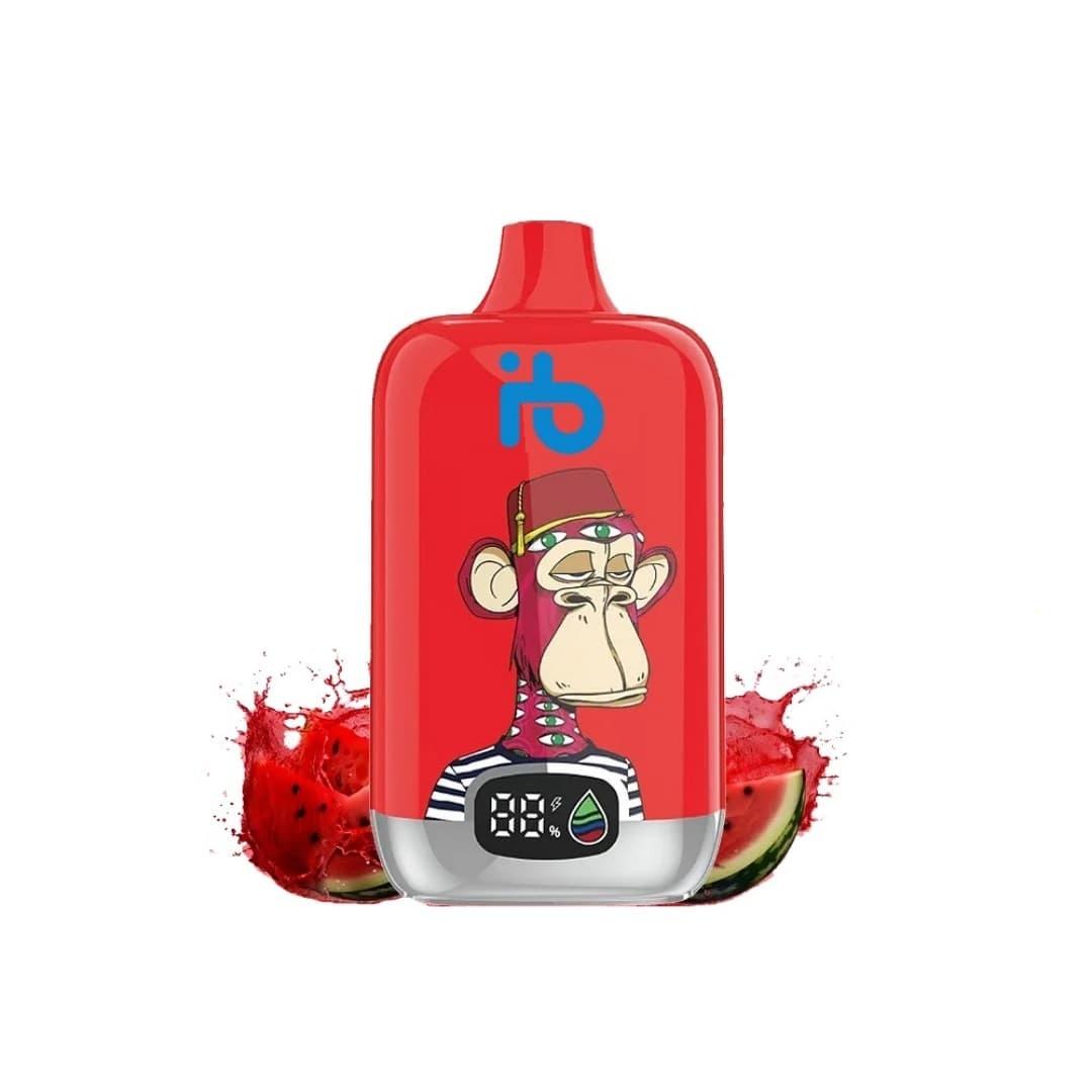 Elektronske Cigarete rehberi ve en ucuz elektronik sigara likit fiyatları karşılaştırması ile bütçe dostu seçimler