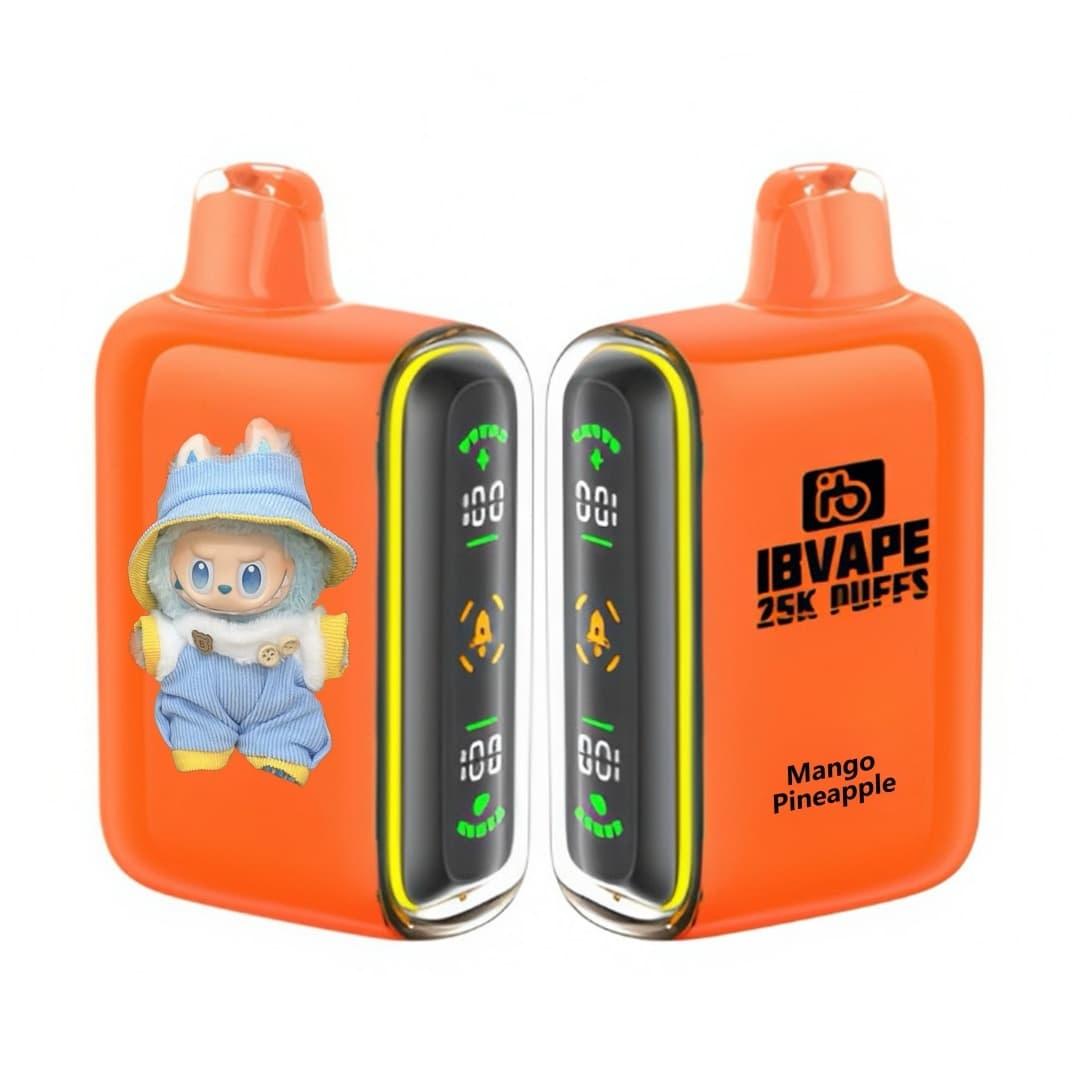 E-cigarete kullanım rehberi ve nbase nikotin seçenekleri ile tat ve güvenlik karşılaştırması