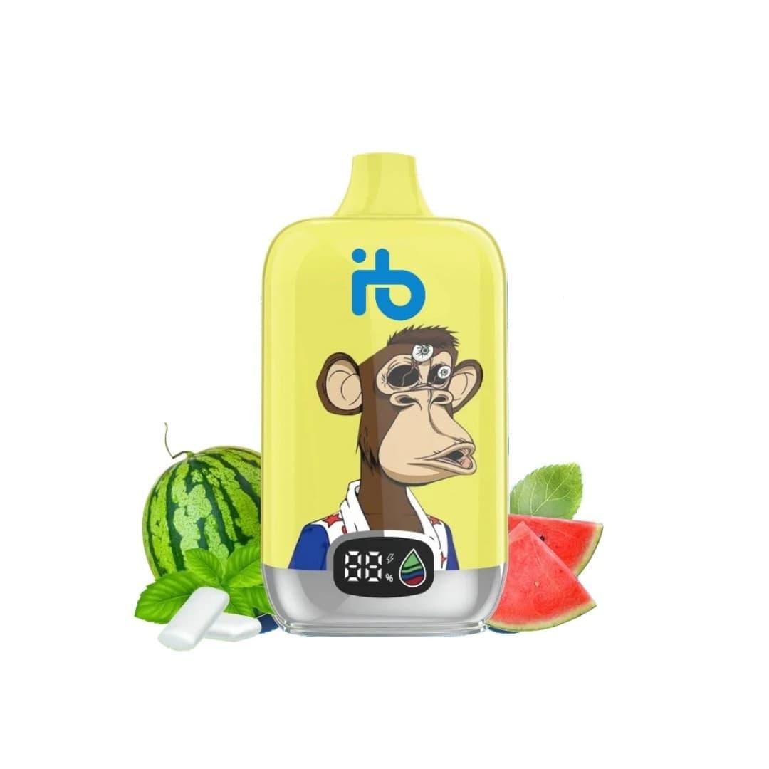 xoilac tv güncel incelemesi ve ucuz e sigara fırsatlarıyla bütçe dostu vaping önerileri