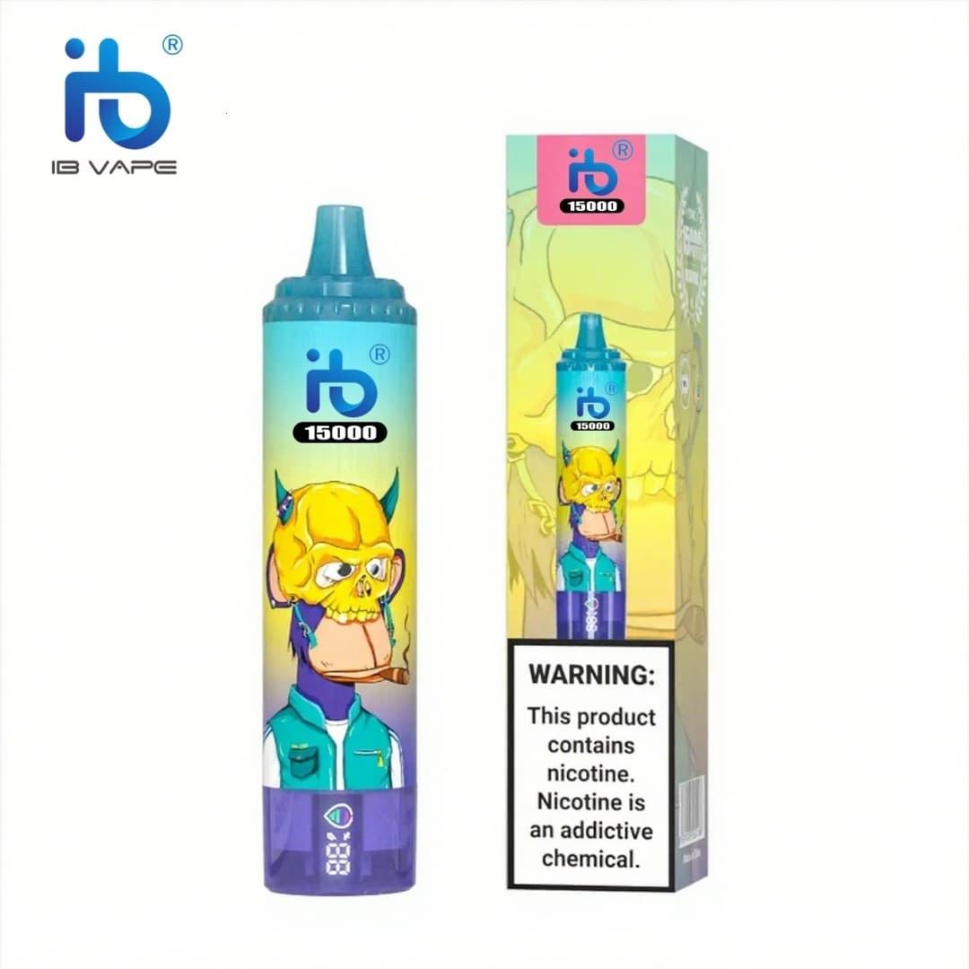 Jednorazowy e-papierosy smok novo ile yeni nesil vaping rehberi en iyi tatlar fiyat ve kullanıcı yorumları