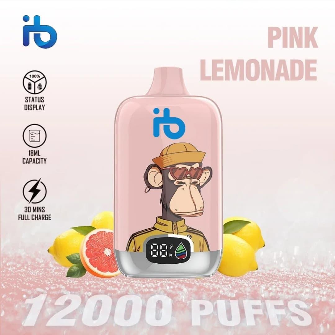 český vape shop ile coil sarım kiti rehberi ve adım adım sarım teknikleri