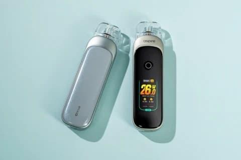 E-Zigaretten ve eleaf istick pıco ile en iyi vaping deneyimini keşfedin E-Zigaretten dünyasında eleaf istick pıco'nun sunduğu yenilikler E-Zigaretten kullanırken eleaf istick pıco modelleri neden tercih edilmeli E-Zigaretten ve eleaf istick pıco avantajları ile vaping keyfini artırın E-Zigaretten tutkunları için eleaf istick pıco en uygun seçeneklerden biridir