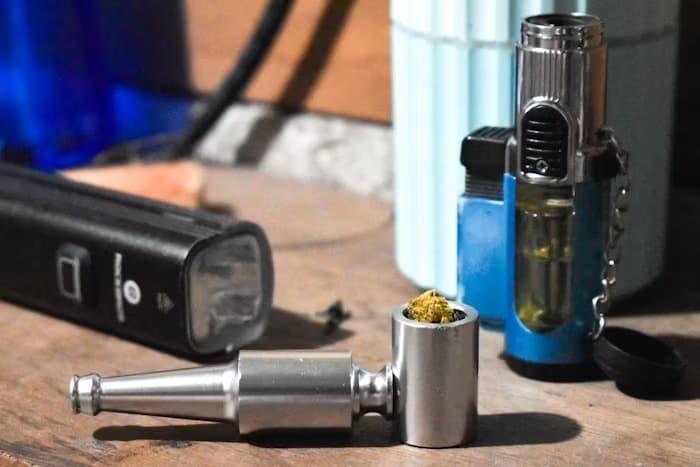 E-Liquid ile kaliteli nbase tavsiye seçenekleri ve en iyi E-Liquid markaları hakkında rehber