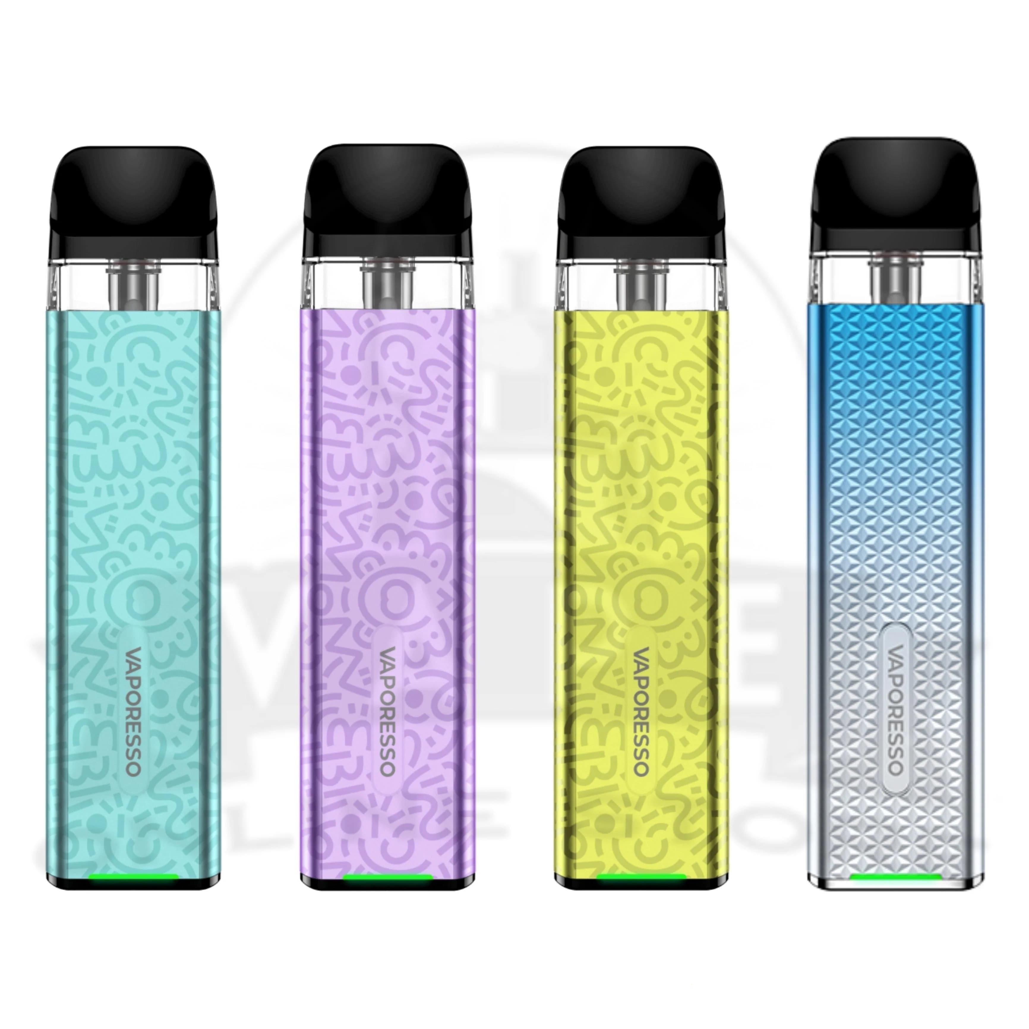 Vape Shop dünyasında HP Liqua Likit ve Vape Shop kalitesini keşfedin en trend HP Liqua Likit seçenekleriyle