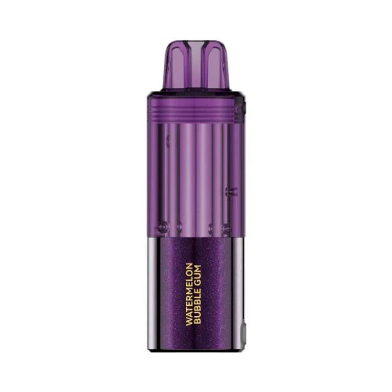 E-cigarete rehberi ve nbase nikotin seçiminde bilinmesi gerekenler