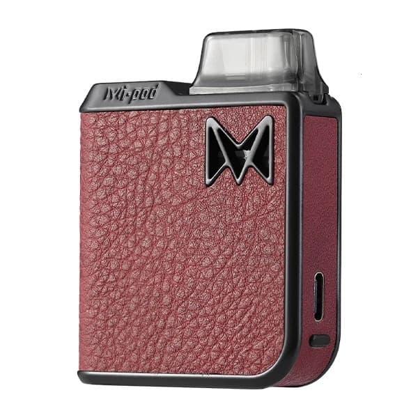 E-Cigi Bolt İncelemesi ve Kullanım Rehberi ile fanta likit Tavsiyeleri ve En Uygun Coil Ayarları