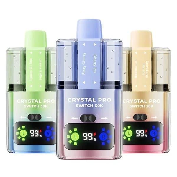 Yeni Başlayanlar İçin cách chơi poker Taktikleri ve elektronik sigara zararları forum Tartışmalarından Sağlık İpuçları